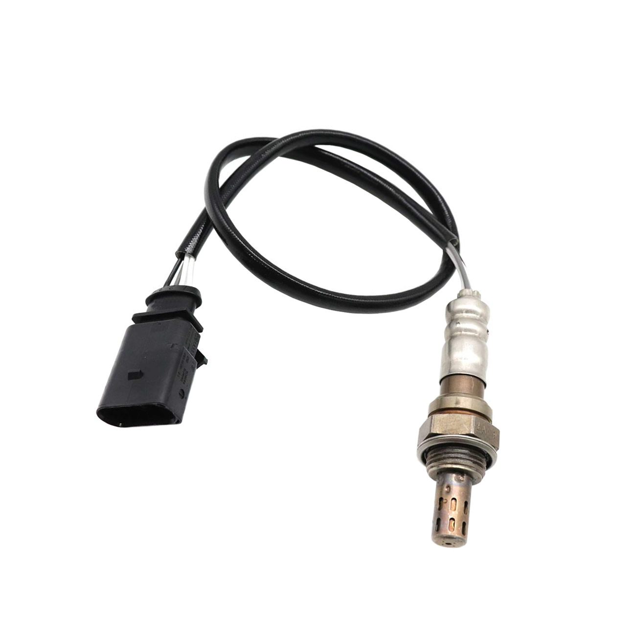 Sonda Lambda Audi Q5 Trasera 3.2 Fsi Quattro